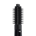 Braun AS2.2 Czarny 300 W 1,95 m - 2970055
