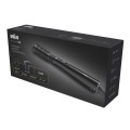 Braun AS2.2 Czarny 300 W 1,95 m - 2970057