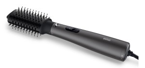 Braun AS2.26 Czarny 800 W 1,95 m