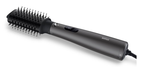 Braun AS2.26 Czarny 800 W 1,95 m - 2970048