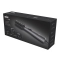 Braun AS2.26 Czarny 800 W 1,95 m - 2970054