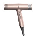 Suszarka iQ2 Perfetto PH6075.PK GA.MA - 3031901