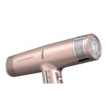 Suszarka iQ2 Perfetto PH6075.PK GA.MA - 3031902