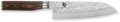 kai TDM-1702 nóź kuchenny 1 szt. Nóż Santoku - 2970128