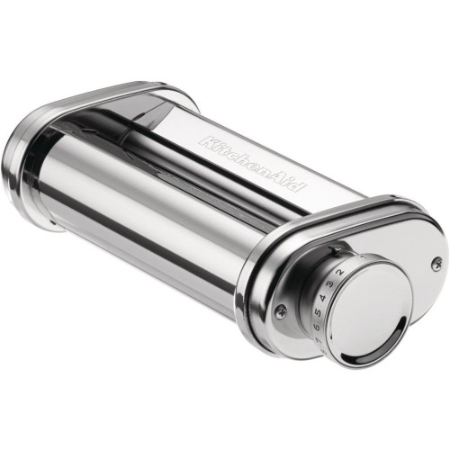 KitchenAid 5KSMPSA element robota kuchennego Prasa do makaronu - 3001443
