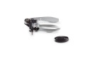 Korkociąg dźwigniowy Le Creuset LM-250s metalowy - 2970171