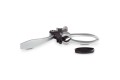 Korkociąg dźwigniowy Le Creuset LM-250s metalowy - 2970174