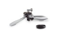 Korkociąg dźwigniowy Le Creuset LM-250s metalowy - 2970172