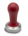 Ubijak Lelit rosso tamper 57mm - 2970153
