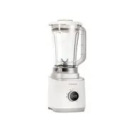 Blender z kukułką Cross-Cut biały CFM-G200C - 2970164