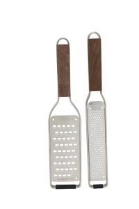 Microplane 36089 Master Reiben Set (43320 + 43308)