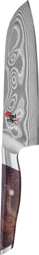 MIYABI IKI Nóż Santoku - 18 cm - 3032002