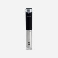 Urządzenie do gotowania sous vide Mellerware Cheffy Black - 2970179
