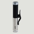 Urządzenie do gotowania sous vide Mellerware Cheffy Black - 2970181