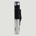 Urządzenie do gotowania sous vide Mellerware Cheffy Black - 2970180