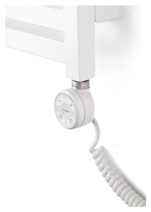 ELECTRIC HEATING ELEMENT MOA 300 W