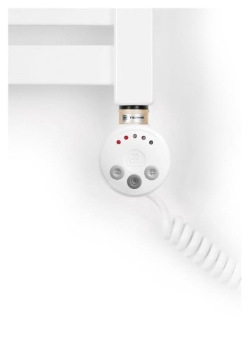 ELECTRIC HEATING ELEMENT MEG 300 W WHITE - 3032004