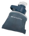 Katadyn 8021401 filtr kempingowy do wody 0,5 l - 2970192