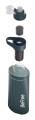 Katadyn 8021401 filtr kempingowy do wody 0,5 l - 2970193