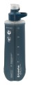 Katadyn 8021401 filtr kempingowy do wody 0,5 l - 2970191