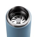 Kubek termiczny 473 ml Carter Move Mug Fellow pudrowy niebieski - 3032010