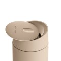 Kubek termiczny 473 ml Carter Slide Mug Fellow piaskowy - 3032027