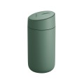 Kubek termiczny 473 ml Carter Slide Mug Fellow szałwiowy - 3032035