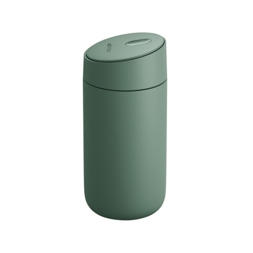 Kubek termiczny 473 ml Carter Slide Mug Fellow szałwiowy - 3032035