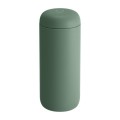Kubek termiczny 473 ml Carter Move Mug Fellow szałwiowy - 3032038