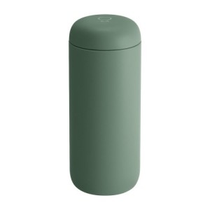 Kubek termiczny 473 ml Carter Move Mug Fellow szałwiowy