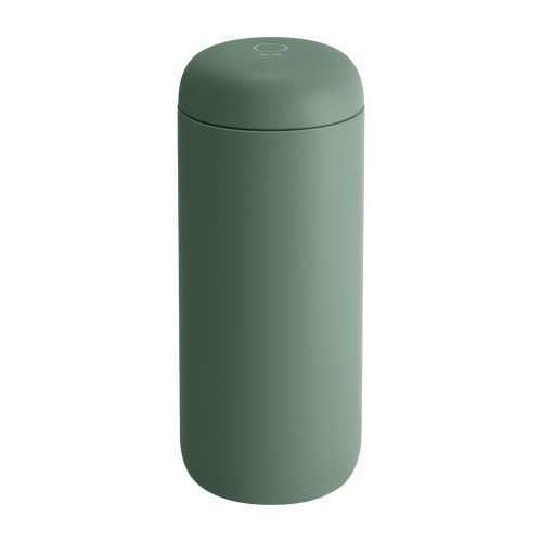 Kubek termiczny 473 ml Carter Move Mug Fellow szałwiowy - 3032038