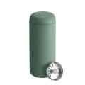Kubek termiczny 473 ml Carter Move Mug Fellow szałwiowy - 3032039