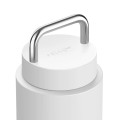 Kubek termiczny 946 ml Carter Carry Tumbler Fellow biały - 3032043