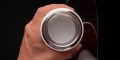 Kubek termiczny 946 ml Carter Carry Tumbler Fellow biały - 3032046