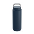 Kubek termiczny 946 ml Carter Carry Tumbler Fellow granatowy - 3032047