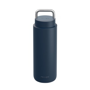 Kubek termiczny 946 ml Carter Carry Tumbler Fellow granatowy