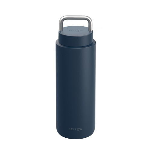 Kubek termiczny 946 ml Carter Carry Tumbler Fellow granatowy - 3032047