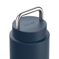 Kubek termiczny 946 ml Carter Carry Tumbler Fellow granatowy - 3032049