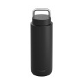 Kubek termiczny 946 ml Carter Carry Tumbler Fellow czarny - 3032062