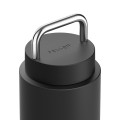 Kubek termiczny 946 ml Carter Carry Tumbler Fellow czarny - 3032063