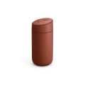 Kubek termiczny 473 ml Carter Slide Mug Fellow sienna - 3032071