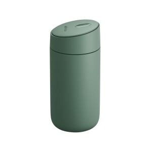 Kubek termiczny 355 ml Carter Slide Mug Fellow szałwiowy