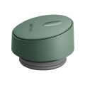 Kubek termiczny 355 ml Carter Slide Mug Fellow szałwiowy - 3032075