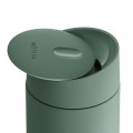 Kubek termiczny 355 ml Carter Slide Mug Fellow szałwiowy - 3032076
