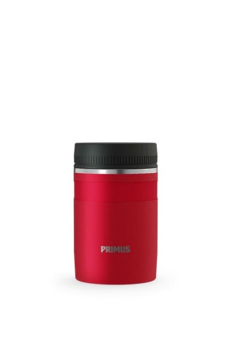 Termos flinta insul lunch jug 0,55l-primus red PRIMUS - 2996163