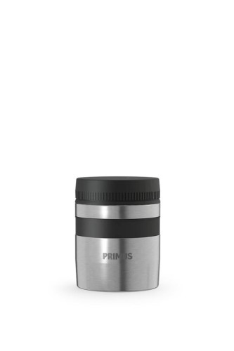 Termos flinta insul lunch jug 0,4l-stainless steel PRIMUS - 2970220