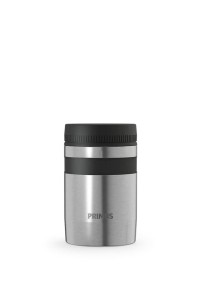 Termos flinta insul lunch jug 0,55l-stainless steel PRIMUS