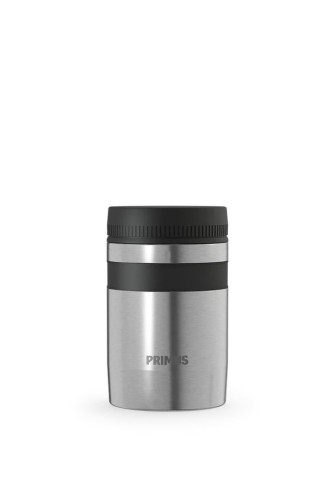 Termos flinta insul lunch jug 0,55l-stainless steel PRIMUS - 2970221