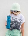 LifeStraw LGV42SASWW filtr do wody Butelka filtrująca wodę 0,7 l Niebieski - 2970228