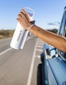 LifeStraw LGV42SASWW filtr do wody Butelka filtrująca wodę 0,7 l Niebieski - 2970227